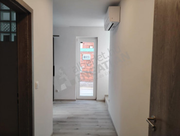 Kiskőbánya utca-budapest-xxii-kerulet-kiskobanya-utca_12.jpg