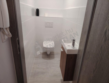 Kiskőbánya utca-budapest-xxii-kerulet-kiskobanya-utca_14.jpg