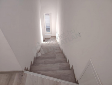 Kiskőbánya utca-budapest-xxii-kerulet-kiskobanya-utca_19.jpg