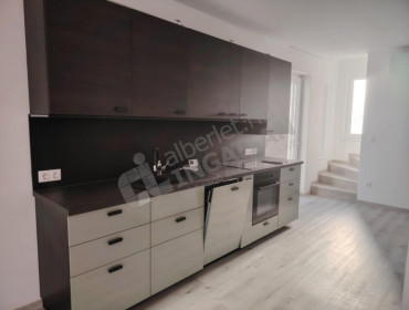 Kiskőbánya utca-budapest-xxii-kerulet-kiskobanya-utca_2.jpg
