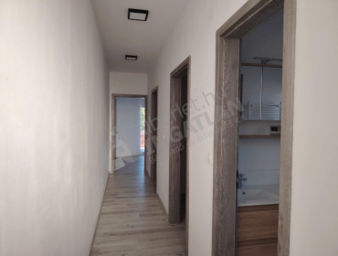 Kiskőbánya utca-budapest-xxii-kerulet-kiskobanya-utca_23.jpg