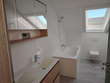 Kiskőbánya utca-budapest-xxii-kerulet-kiskobanya-utca_5.jpg