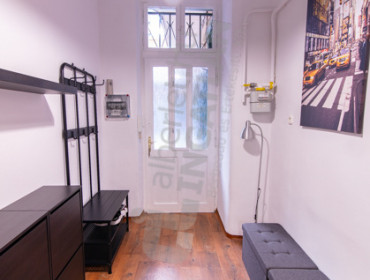 Dembinszky utca-budapest-vii-kerulet-dembinszky-utca_10.jpg