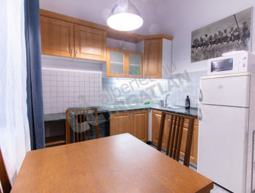 Dembinszky utca-budapest-vii-kerulet-dembinszky-utca_4.jpg