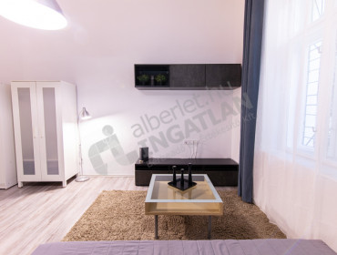 Dembinszky utca-budapest-vii-kerulet-dembinszky-utca_5.jpg