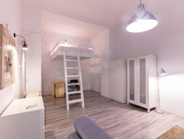 Dembinszky utca-budapest-vii-kerulet-dembinszky-utca_6.jpg