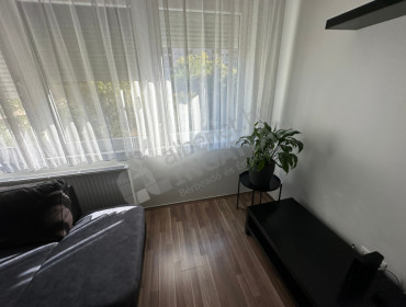 Kárpát utca-budapest-xiii-kerulet-karpat-utca_2.jpg