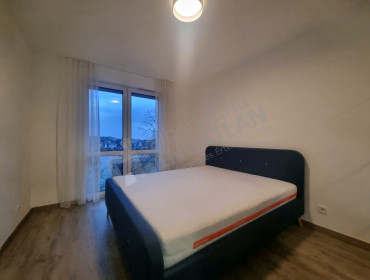 Fillér utca-budapest-ii-kerulet-filler-utca_21.jpg