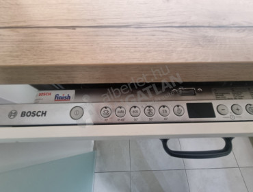 Fillér utca-budapest-ii-kerulet-filler-utca_22.jpg