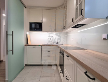 Fillér utca-budapest-ii-kerulet-filler-utca_23.jpg