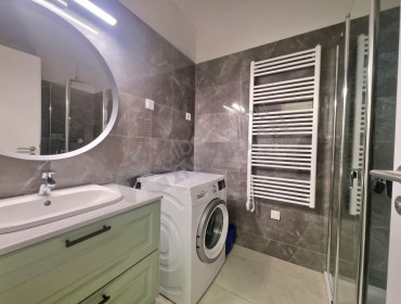 Fillér utca-budapest-ii-kerulet-filler-utca_24.jpg