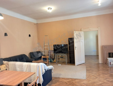 Szász Károly utca-budapest-ii-kerulet-szasz-karoly-utca_11.jpg