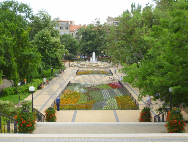 Szász Károly utca-budapest-ii-kerulet-szasz-karoly-utca_13.jpg