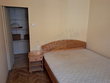 Szász Károly utca-budapest-ii-kerulet-szasz-karoly-utca_4.jpg