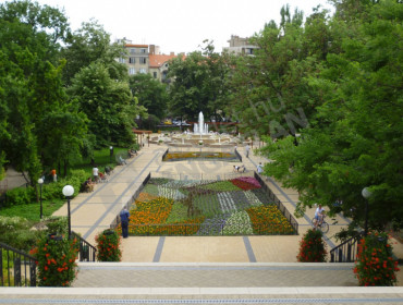 Szász Károly utca-budapest-ii-kerulet-szasz-karoly-utca_6.jpg
