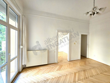 Szondi utca