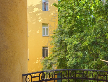 Szondi utca-budapest-vi-kerulet-szondi-utca_10.jpg