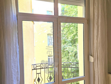Szondi utca-budapest-vi-kerulet-szondi-utca_5.jpg
