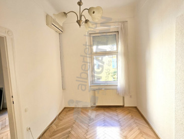 Szondi utca-budapest-vi-kerulet-szondi-utca_7.jpg