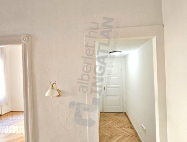 Szondi utca-budapest-vi-kerulet-szondi-utca_8.jpg