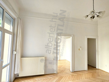 Szondi utca-budapest-vi-kerulet-szondi-utca_9.jpg