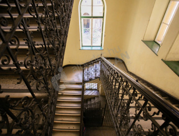 József körút-budapest-viii-kerulet-jozsef-korut_15.jpg