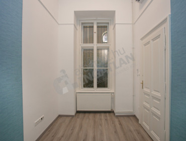József körút-budapest-viii-kerulet-jozsef-korut_3.jpg
