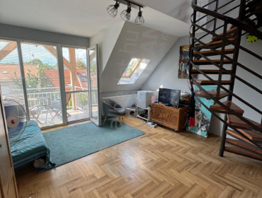 Kassai utca-budapest-xiv-kerulet-kassai-utca_9.jpg