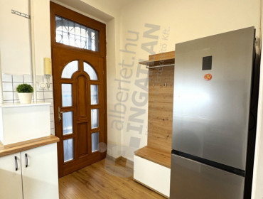 Lehel utca-budapest-xiii-kerulet-lehel-utca_5.jpg