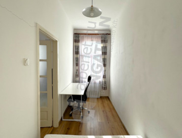 Lehel utca-budapest-xiii-kerulet-lehel-utca_6.jpg