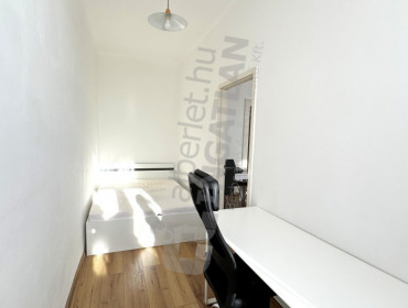Lehel utca-budapest-xiii-kerulet-lehel-utca_7.jpg
