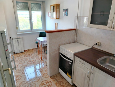 Irinyi József utca-budapest-xi-kerulet-irinyi-jozsef-utca_23.jpg