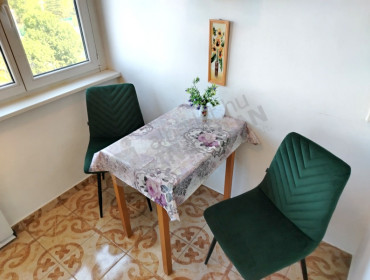 Irinyi József utca-budapest-xi-kerulet-irinyi-jozsef-utca_24.jpg
