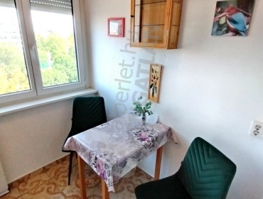 Irinyi József utca-budapest-xi-kerulet-irinyi-jozsef-utca_25.jpg