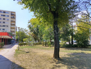 Irinyi József utca-budapest-xi-kerulet-irinyi-jozsef-utca_28.jpg