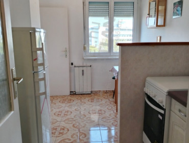 Irinyi József utca-budapest-xi-kerulet-irinyi-jozsef-utca_32.jpg