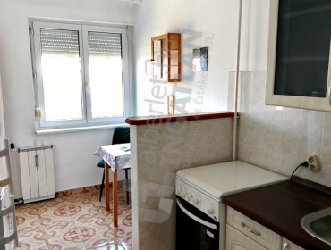 Irinyi József utca-budapest-xi-kerulet-irinyi-jozsef-utca_36.jpg
