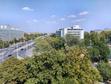 Irinyi József utca-budapest-xi-kerulet-irinyi-jozsef-utca_4.jpg