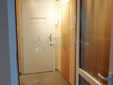 Baranyai utca-budapest-xi-kerulet-baranyai-utca_11.jpg