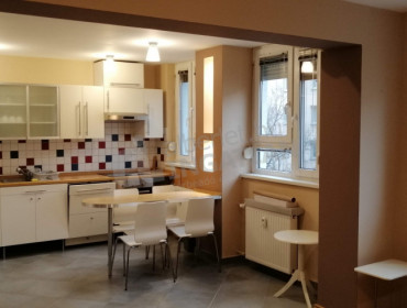 Baranyai utca-budapest-xi-kerulet-baranyai-utca_2.jpg