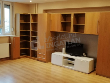 Baranyai utca-budapest-xi-kerulet-baranyai-utca_5.jpg