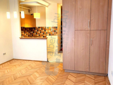 Lövőház utca-budapest-ii-kerulet-lovohaz-utca_10.jpg