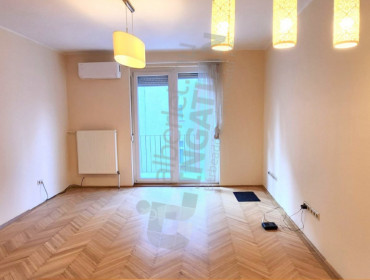 Lövőház utca-budapest-ii-kerulet-lovohaz-utca_14.jpg