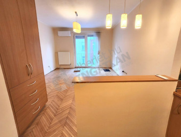 Lövőház utca-budapest-ii-kerulet-lovohaz-utca_15.jpg