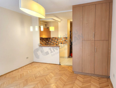 Lövőház utca-budapest-ii-kerulet-lovohaz-utca_17.jpg