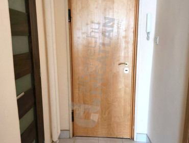 Lövőház utca-budapest-ii-kerulet-lovohaz-utca_19.jpg