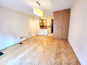 Lövőház utca-budapest-ii-kerulet-lovohaz-utca_2.jpg