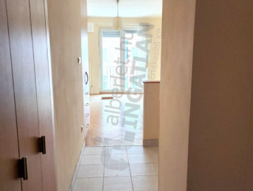 Lövőház utca-budapest-ii-kerulet-lovohaz-utca_21.jpg