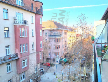 Lövőház utca-budapest-ii-kerulet-lovohaz-utca_5.jpg