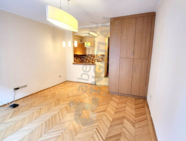 Lövőház utca-budapest-ii-kerulet-lovohaz-utca_6.jpg